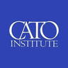 Cato Institute image